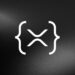 XRPL Smart Contracts Go Live on AlphaNet, Ushering in a New Era of On-Chain Utility for XRP