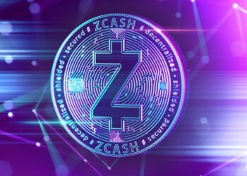This Public Company Rebrands and Starts Accumulating Zcash