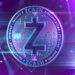 This Public Company Rebrands and Starts Accumulating Zcash