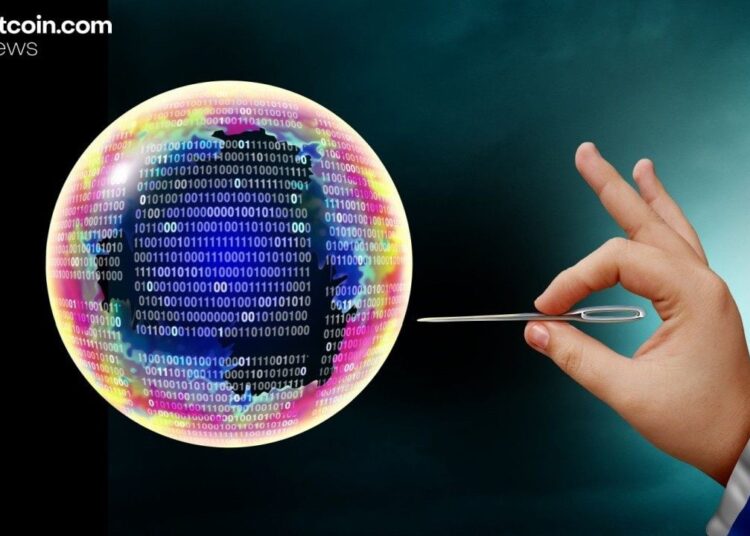 Santiment Flags BTC and XRP in ‘Good Buy Zone’ Despite Sell‑Off