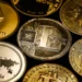 On-Chain Indicators Hint That Altcoin Season Could Begin This November