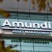 Amundi Launches Its First Tokenized Money Market Fund on Ethereum
