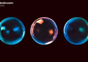 Anthropic Hits $350 Billion Valuation, Adding to Fears of an AI Bubble