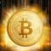 Ark Invest Cuts Bitcoin Target as Stablecoins Rewrite the Crypto Playbook