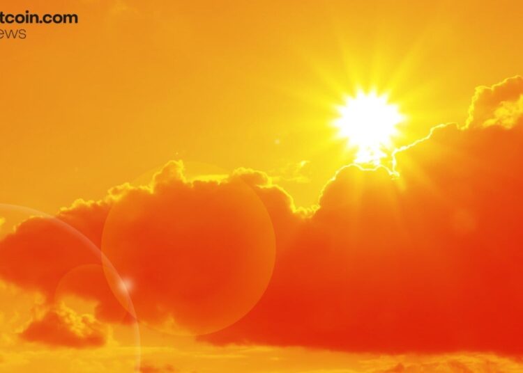 Arthur Hayes: Crypto Forces TradFi to Adapt or Die With Equity Perps Becoming 2026’s Hottest Play