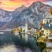 AMINA Bank Achieves First MiCA Crypto‑Asset Service Provider License Via Austrian Subsidiary