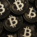 Long-Sleeping Bitcoin Wallet Reemerges After 9 Years, Moves 216 BTC Worth $22.47M