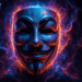 Why Satoshi Nakamoto’s Bitcoin Wallets Can’t Be Unlocked With 24 Words