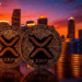 XRP Clocks $2.50 on Nov. 2 as 2025 Gains Cool: Global Traders Eye Year-End Price Path