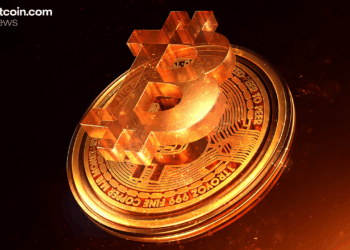 Crypto Wrap: ‘OG’ Whale Dumping and US Investor Flight Blamed for Crypto’s $260 Billion Contraction
