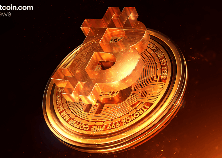 Crypto Wrap: ‘OG’ Whale Dumping and US Investor Flight Blamed for Crypto’s $260 Billion Contraction