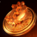 Crypto Wrap: ‘OG’ Whale Dumping and US Investor Flight Blamed for Crypto’s $260 Billion Contraction