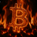 Bitcoin Miners Feel the Heat After 6.31% Difficulty Jump and Falling Hashprice