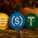 Billions on the Move: October’s Winners and Losers in the Stablecoin Market
