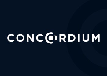 Concordium to Bring Age-Verified Stablecoin Payments to Over 75M Bitcoin.com Wallets Globally