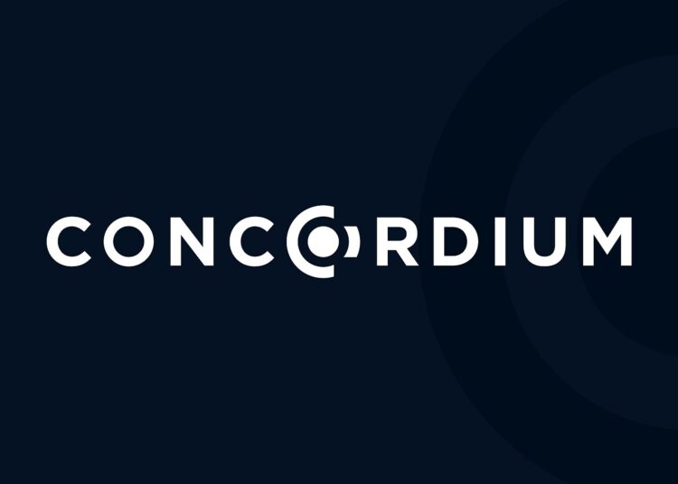 Concordium to Bring Age-Verified Stablecoin Payments to Over 75M Bitcoin.com Wallets Globally