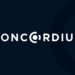 Concordium to Bring Age-Verified Stablecoin Payments to Over 75M Bitcoin.com Wallets Globally