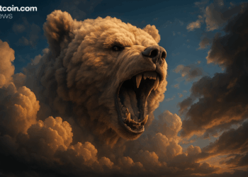 Bitcoin Price Watch: Bearish Clouds Linger Despite Rangebound Price