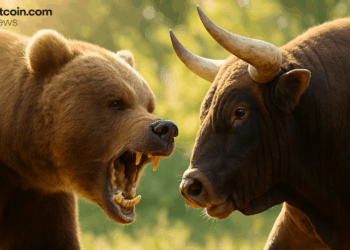 Bitcoin Price Watch: Stuck in the Basement—Is a Bounce or Breakdown Next?