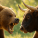 Bitcoin Price Watch: Stuck in the Basement—Is a Bounce or Breakdown Next?