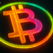 Bitcoin Price Watch: Bulls Tease Breakout as Resistance Holds the Line