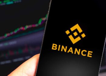 BUIDL Becomes First Tokenized RWA on Binance