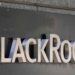 Blackrock’s BUIDL Enters Binance Ecosystem With Expanding Onchain Institutional Reach