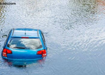 Binance Donates $200K as Vietnam’s Flood Recovery Surges With Reinforced Relief Efforts