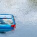 Binance Donates $200K as Vietnam’s Flood Recovery Surges With Reinforced Relief Efforts