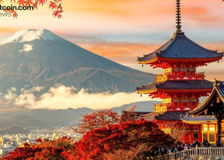 Binance Japan Rolls out Paypay Money for Instant Crypto Trading