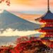 Binance Japan Rolls out Paypay Money for Instant Crypto Trading