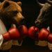 Bitcoin Price Watch: Bulls Build, Bears Guard Key Resistance