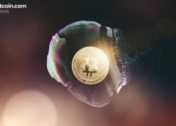 $1.93 Billion Liquidated: Crypto Economy Market Cap Sinks Below $3 Trillion After Brutal Flash Crash