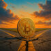 What’s next – $92k or $79k? Let’s break it down