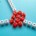 Bitcoin ETFs Suffer $870 Million Mass Exit as Ether Also Bleeds