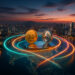 These 3 Asian markets have switched on tokenized finance faster than the US