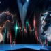 Bitcoin Dips Lose Meaning With Hundreds of Trillions Near Entry, Says Bitwise
