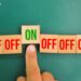 With Sentiment Lifted by Possible Shutdown Deal, Bitcoin Trades in a Range