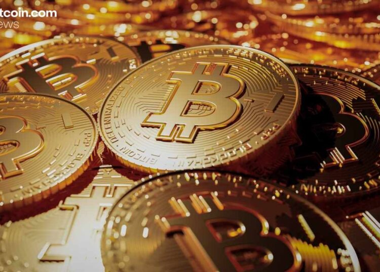 Bitwise and Saylor Align on $150K Bitcoin Target With Institutional Power Driving Liftoff