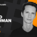 Beyond the Bubble: Gonka Protocol’s David Liberman on Decentralized AI, ASICs, and the Future of Compute