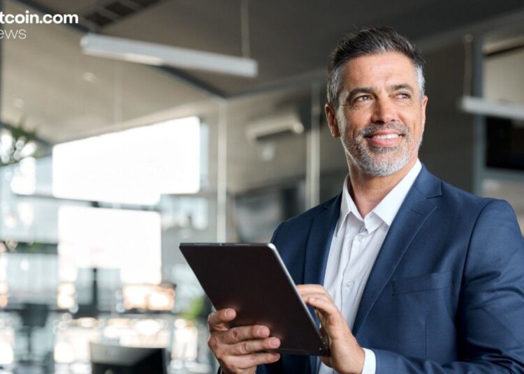 Bitfury Launches $1 Billion Fund for Ethical Tech and AI