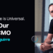 Bitget Appoints Ignacio Aguirre Franco as Chief Marketing Officer to Drive Global Growth and UEX Evolution