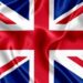 Bitpanda Enters UK Crypto Market With 600+ Digital Assets and Major Institutional Partnerships