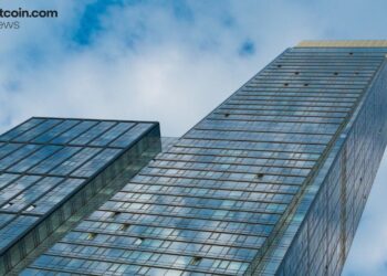 BNY Drives Rapid Shift Toward Regulated Digital Liquidity With New Reserve Fund