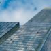 BNY Drives Rapid Shift Toward Regulated Digital Liquidity With New Reserve Fund