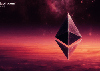Ethereum Derivatives Traders Position for $4K Rebound, Data Shows