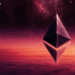 Ethereum Derivatives Traders Position for $4K Rebound, Data Shows