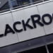 Blackrock Opens Door to Staked Ethereum ETF With Fresh Trust Filing