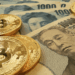 Bitcoin Treasury Firm Metaplanet Secures $100 Million Loan to Boost Holdings