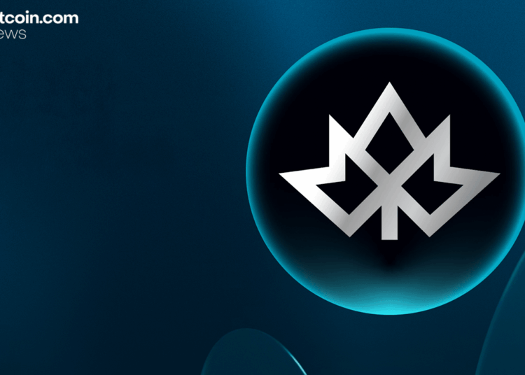 QCAD Wins Regulatory Green Light as Canada’s First Compliant CAD Stablecoin